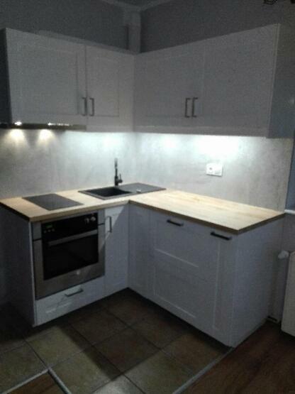 Dom Nad Kwisa Apartment ชเวียราโดว์-สโดรยจ์ ภายนอก รูปภาพ