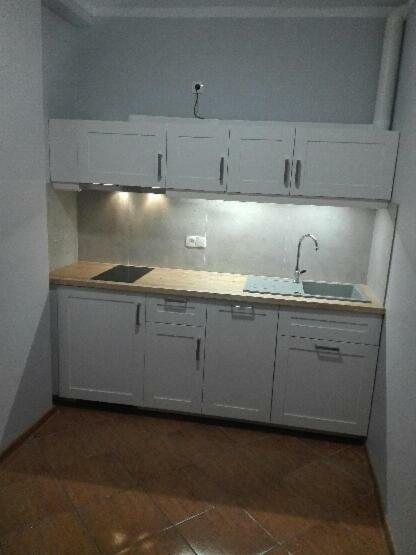 Dom Nad Kwisa Apartment ชเวียราโดว์-สโดรยจ์ ภายนอก รูปภาพ